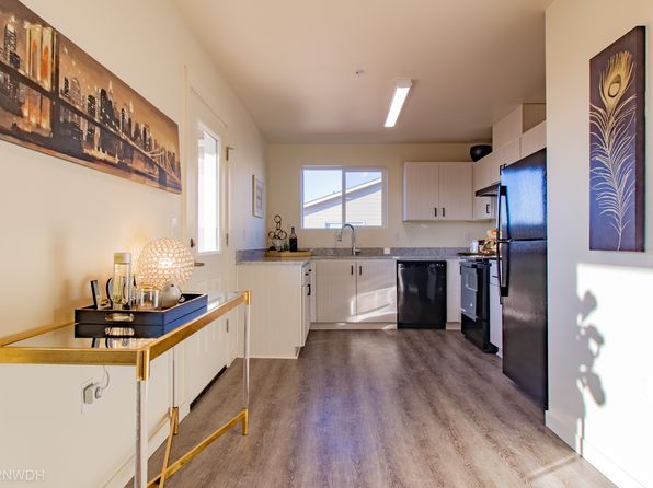 2272 W 10th Ave #226E0AE07