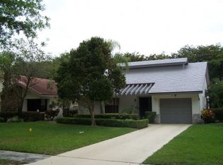 4660 Daylily Ct, Boynton Beach, FL 33436