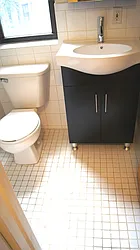 Rented by Sierra Residential