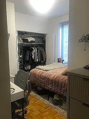 5th image of 92 William St #1118
