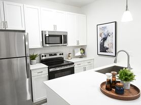 Birchstone West Plano