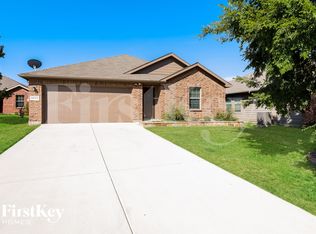 14113 Zavala Trl, Haslet, TX 76052