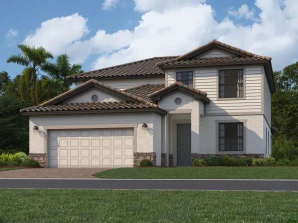 19660 Fox Grove Dr, Estero, FL 33928