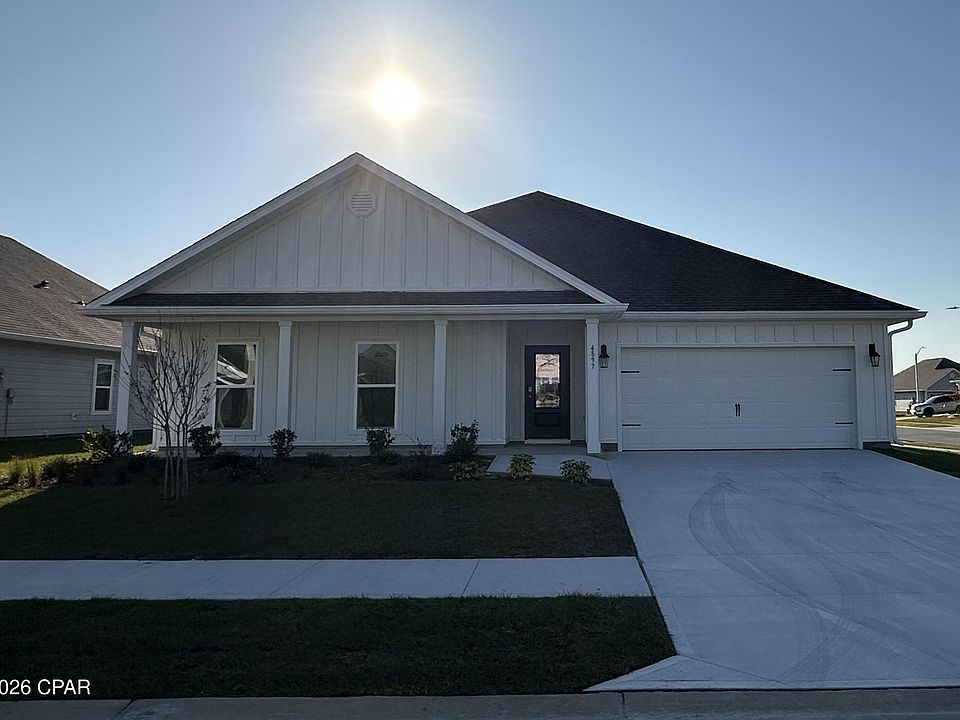 1st image of 4897 Forest Dunes Dr