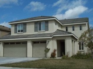 35920 Nonnie Dr, Wildomar, CA 92595