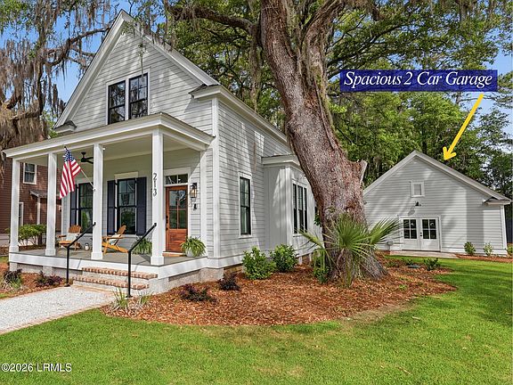 4th image of 213 Sturdevant Drive