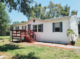 6301 143rd Ave N, Clearwater, FL 33760