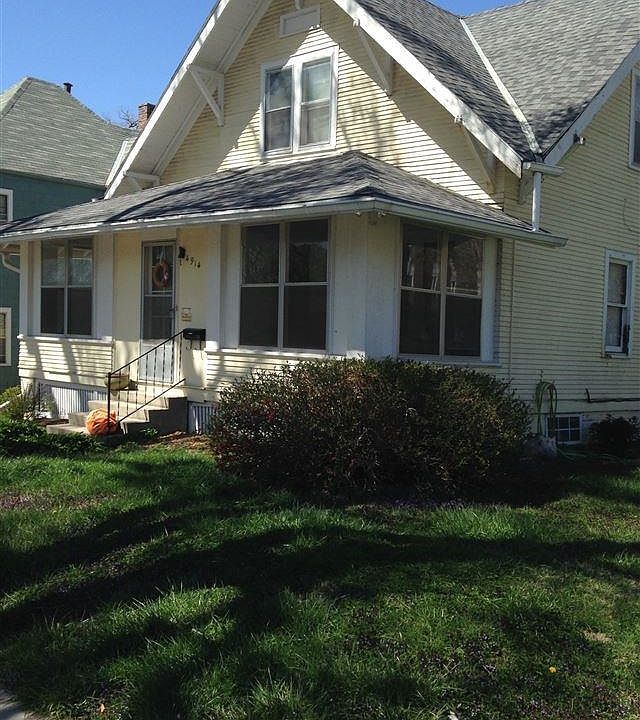 1st image of 4914 Davenport St