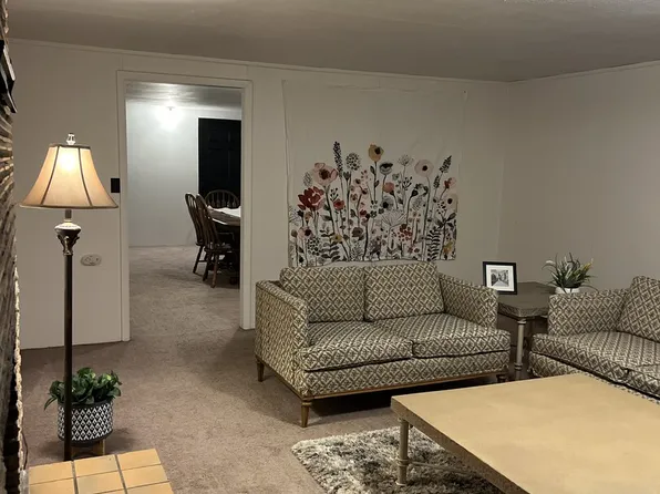 (undisclosed Address), Colorado Springs, CO 80909