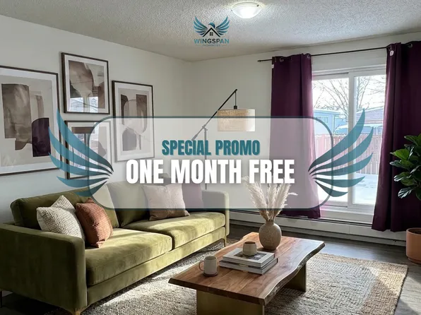 12014 82nd St NW, Edmonton, AB T5B 2W6