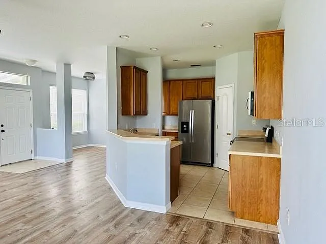 1953 Estancia Cir #C — Photo 9
