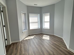 7432 S Maryland Ave #2, Chicago, IL 60619