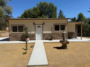 41960 Avenida De Anita, Temecula, CA 92592