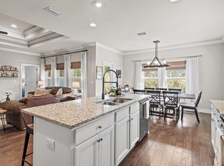 710 Alderberry Rd, Santa Rosa Beach, FL 32459