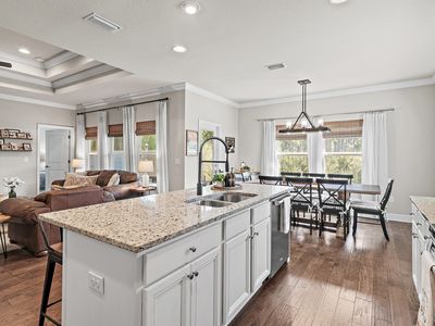 710 Alderberry Rd, Santa Rosa Beach, FL, 32459