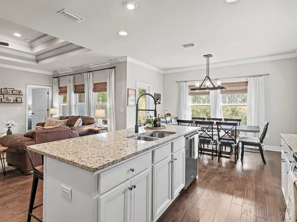 710 Alderberry Rd, Santa Rosa Beach, FL 32459