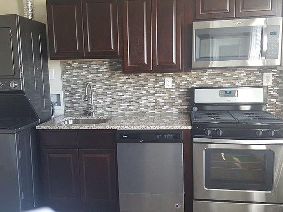 2nd image of 400 S 1st Ave #4071A