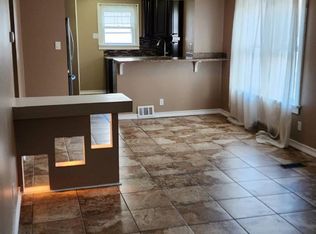 13 Fowler Ave, Buffalo, NY 14217