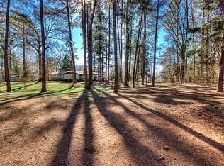 125 Horseshoe Loop Ext, Doyline, LA 71023