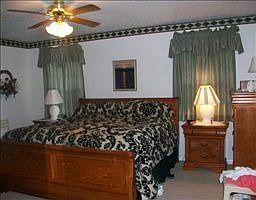 4th image of 37420 Derbyshire Dr