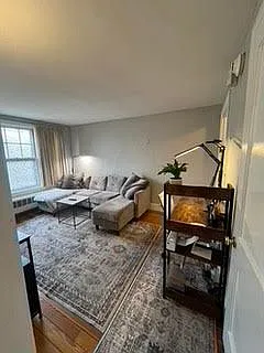 134 South St #4 — Photo 7