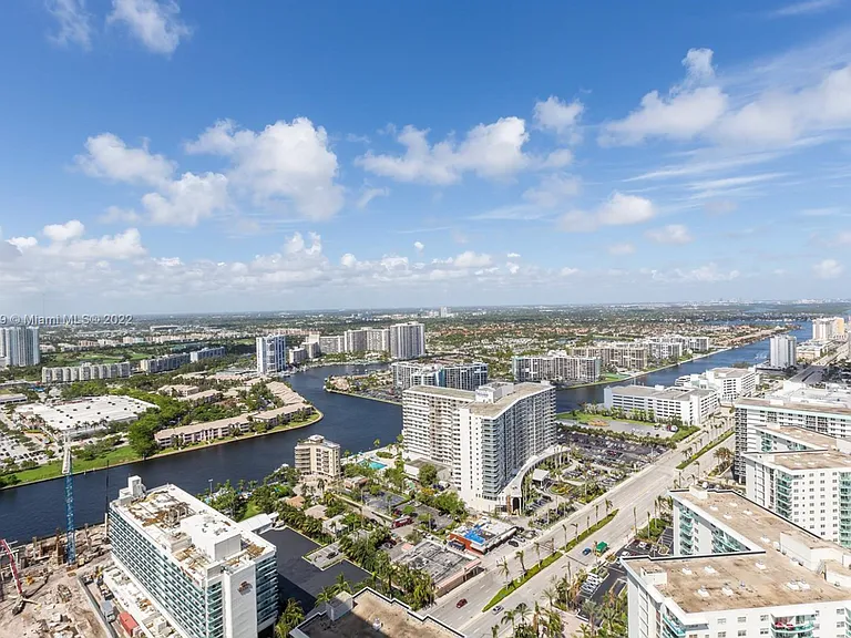 4111 S Ocean Dr #3302 — Photo 22