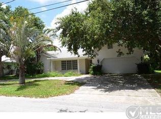 975 NW 6th Ave, Boca Raton, FL 33432