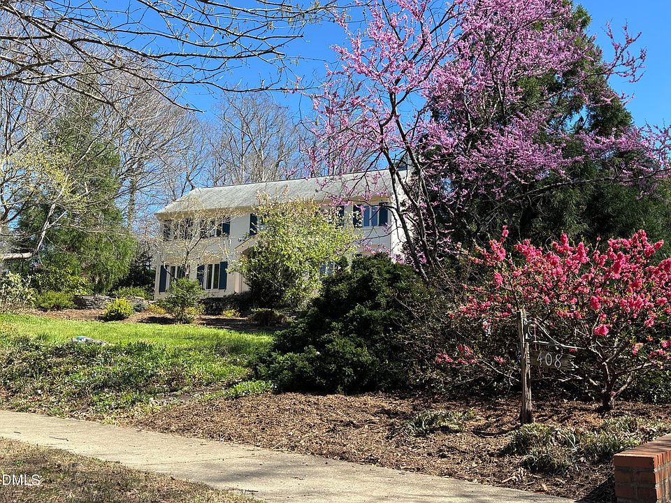 1st image of 408 E Forest Hills Blvd