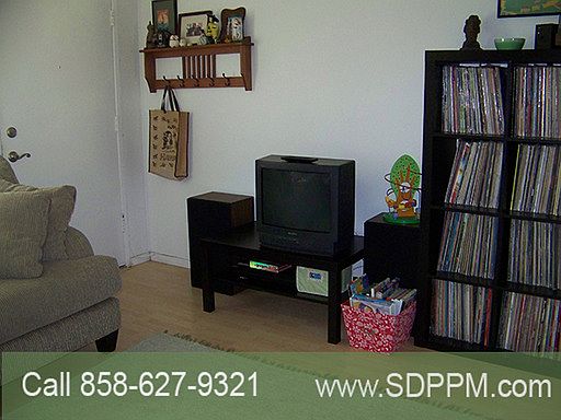5th image of 6536 Bell Bluff Ave