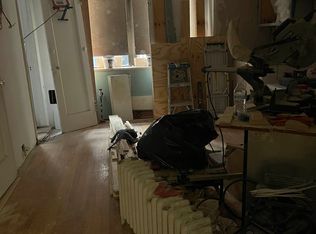 314 E 41st St APT 606B, New York, NY 10017