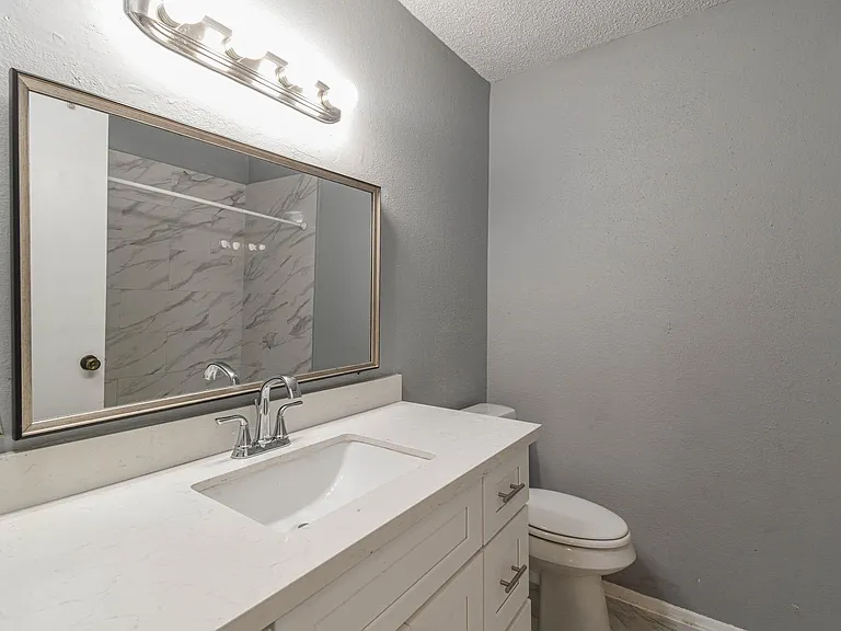 12663 Wellington Park #DR444 — Photo 21