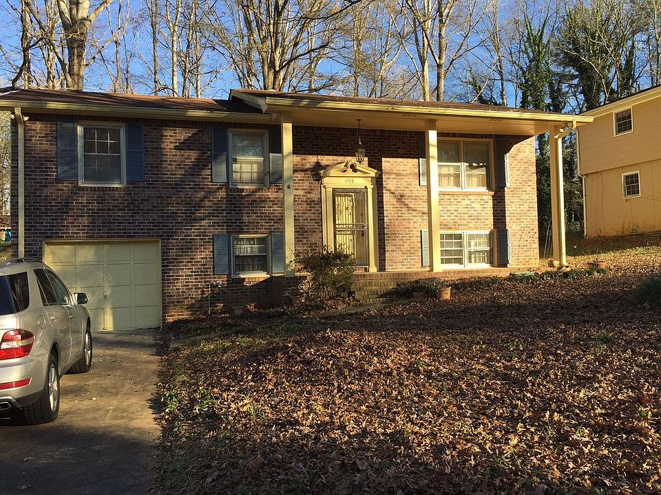 1st image of 6918 Vesta Brook Dr
