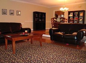 5th image of 603 E Mountcastle Dr APT 14