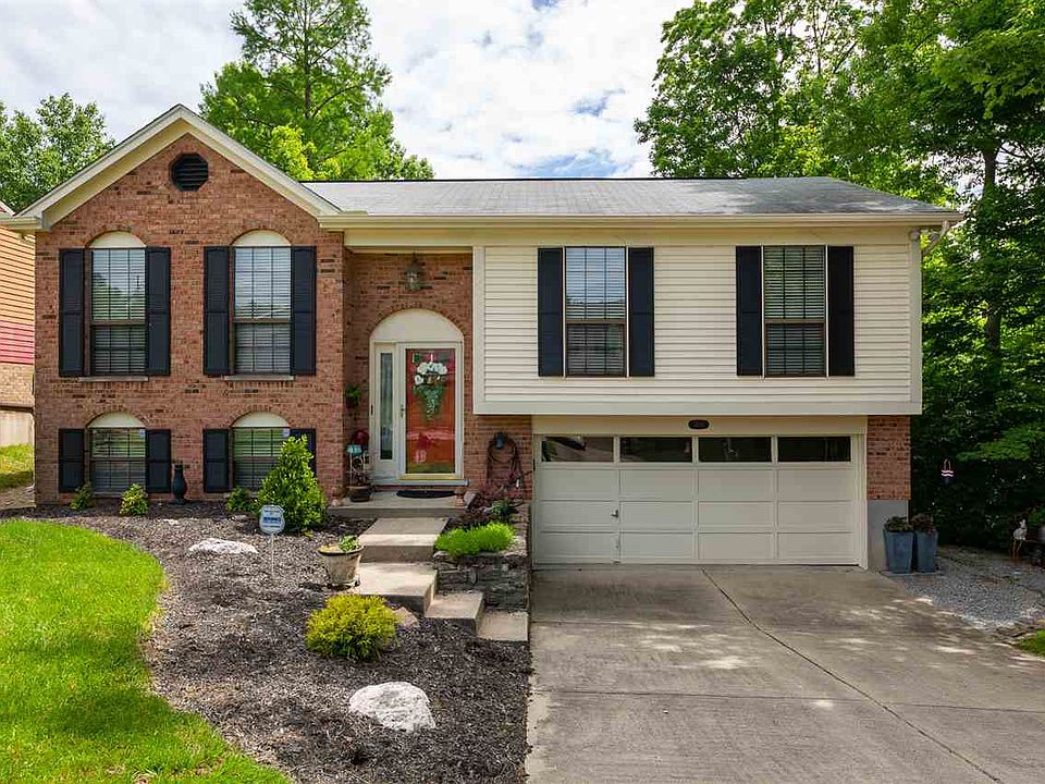 1st image of 3513 Meadowlark Dr