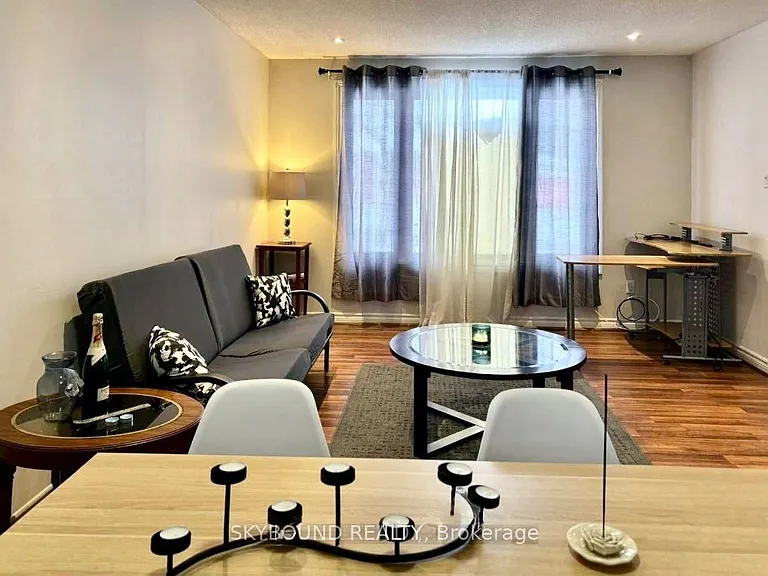 252 William Roe Blvd N #3 — Photo 18