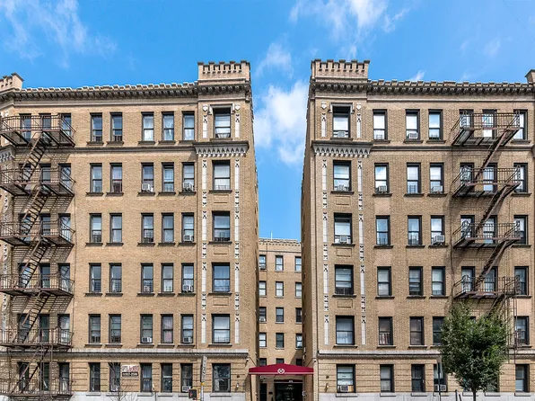 867 West 181st Street image 1 of 1