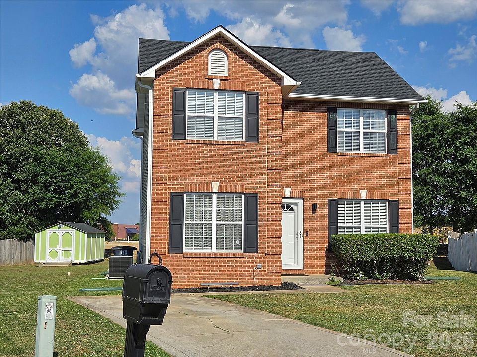 1st image of 5802 Autumn Trace Ln