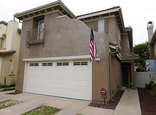 5331 Davidson Dr, Oxnard, CA 93033