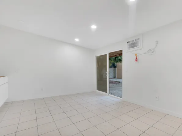 14937 1/2 Friar St, Van Nuys, CA 91411