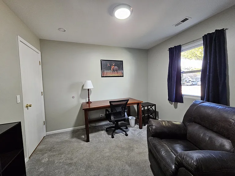 30W637 Whispering Winds Dr — Photo 8