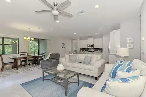 11976 Blazing Star Dr — Photo 10