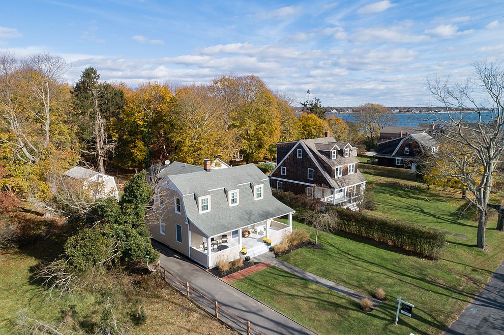 45 Montauk Ave, East Moriches, NY 11940 Zillow