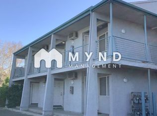 954 Berrum Ln APT 6-12, Reno, NV 89509