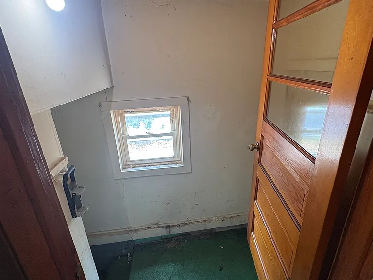 1421 E Sedgwick St — Photo 25
