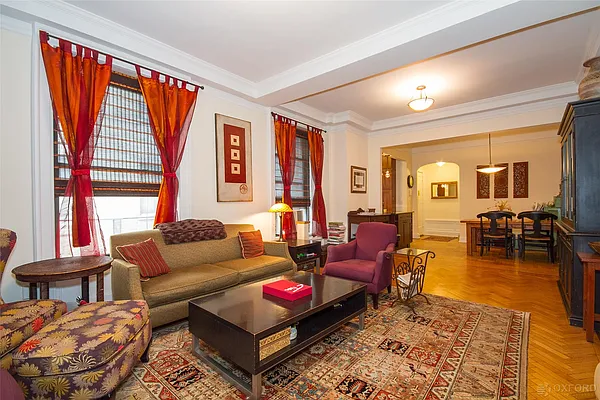 Sold by Oxford Property Group | media 23