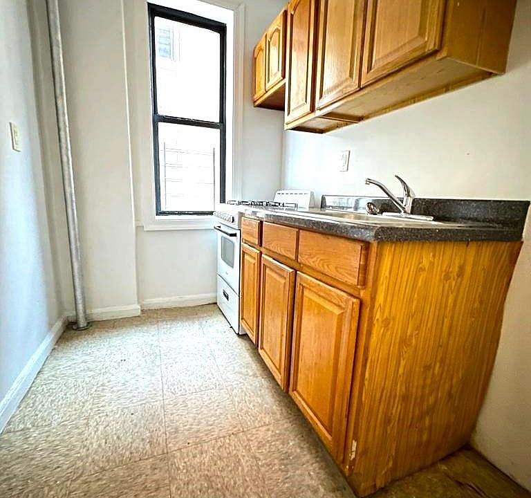 2nd image of (Undisclosed Address)