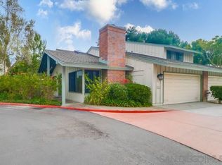 3297 Caminito Ameca, La Jolla, CA 92037