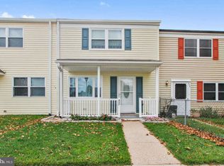 457 Berry Ct, Taneytown, MD 21787