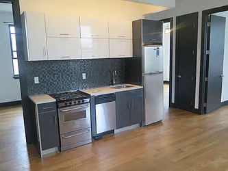 Rented by Spot It Realty LLC