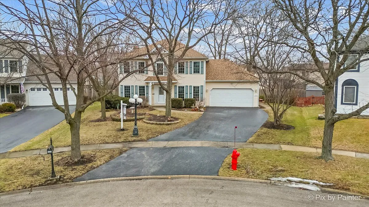 225 Aron Ct photo 1
